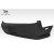 2005-2009 Ford Mustang Eleanor Rear Bumper - 1 Piece - image 12