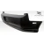 2005-2009 Ford Mustang Eleanor Rear Bumper - image 18