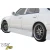 FRP URA D1S2 Body Kit 4pc > Nissan Skyline (R34) GT-T 1999-2002 > 4dr - image 24