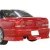 FRP URA D1S2 Body Kit 4pc > Nissan Skyline (R34) GT-T 1999-2002 > 4dr - image 33