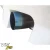 FRP URA D1S2 Body Kit 4pc > Nissan Skyline (R34) GT-T 1999-2002 > 4dr - image 42