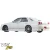 FRP URA D1S2 Body Kit 4pc > Nissan Skyline (R34) GT-T 1999-2002 > 4dr - image 44
