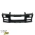 FRP URA TR Front Bumper > Nissan Skyline (R34) GT-T 1999-2002 > 2/4dr - image 4