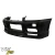FRP URA TR Front Bumper > Nissan Skyline (R34) GT-T 1999-2002 > 2/4dr - image 6