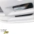 FRP URA TR Front Bumper > Nissan Skyline (R34) GT-T 1999-2002 > 2/4dr - image 24
