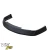 FRP VS Front Spoiler Lip > Honda Accord JDM WAGON 1998-1999 > 5dr Wagon - image 5