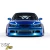 FRP VS Front Spoiler Lip > Honda Accord JDM WAGON 1998-1999 > 5dr Wagon - image 9
