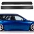 FRP VS Side Skirts > Honda Accord JDM WAGON 1998-2002 > 5dr Wagon - image 1