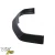 FRP VS Body Kit 4pc > Honda Accord JDM WAGON 1998-1999 > 5dr Wagon - image 11