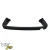 FRP VS Body Kit 4pc > Honda Accord JDM WAGON 1998-1999 > 5dr Wagon - image 41