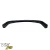 FRP VS Body Kit 4pc > Honda Accord JDM WAGON 1998-1999 > 5dr Wagon - image 8