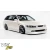 FRP VS Body Kit 4pc > Honda Accord JDM WAGON 1998-1999 > 5dr Wagon - image 18