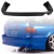 FRP VS Body Kit 4pc > Honda Accord JDM WAGON 1998-1999 > 5dr Wagon - image 38