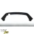 FRP VS Body Kit 4pc > Honda Accord JDM WAGON 1998-1999 > 5dr Wagon - image 42