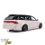 FRP VS Body Kit 4pc > Honda Accord JDM WAGON 1998-1999 > 5dr Wagon - image 45