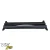 FRP LRAL Side Skirts > Toyota Caldina 1997-2002 - image 8