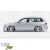 FRP LRAL Side Skirts > Toyota Caldina 1997-2002 - image 9