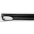 2005-2014 Ford Mustang Eleanor Side Skirts - image 11