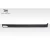 2005-2014 Ford Mustang Eleanor Side Skirts - image 13