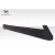 2005-2014 Ford Mustang Eleanor Side Skirts - image 17