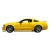2005-2014 Ford Mustang Eleanor Side Skirts - image 3