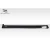 2005-2014 Ford Mustang Eleanor Side Skirts - image 18
