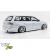 FRP LRAL Rear Lip Valance > Toyota Caldina 1997-1999 - image 13
