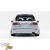 FRP LRAL Rear Lip Valance > Toyota Caldina 1997-1999 - image 16