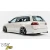 FRP LRAL Rear Lip Valance > Toyota Caldina 1997-1999 - image 22