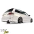 FRP LRAL Rear Lip Valance > Toyota Caldina 1997-1999 - image 24