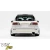 FRP LRAL Rear Lip Valance > Toyota Caldina 1997-1999 - image 25