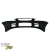 FRP DGAR Front Bumper > Toyota Caldina 2002-2004 - image 5