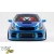 FRP DGAR Front Bumper > Toyota Caldina 2002-2004 - image 7