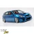 FRP DGAR Front Bumper > Toyota Caldina 2002-2004 - image 17