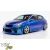 FRP DGAR Front Bumper > Toyota Caldina 2002-2004 - image 19