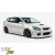 FRP DGAR Front Bumper > Toyota Caldina 2002-2004 - image 22