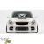 FRP DGAR Front Bumper > Toyota Caldina 2002-2004 - image 29