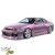 FRP URA Front Bumper > Nissan Skyline (R33) GTS 1993-1995 > 2/4dr - image 12