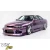 FRP URA Front Bumper > Nissan Skyline (R33) GTS 1993-1995 > 2/4dr - image 13