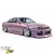 FRP URA Front Bumper > Nissan Skyline (R33) GTS 1993-1995 > 2/4dr - image 14