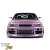 FRP URA Front Bumper > Nissan Skyline (R33) GTS 1993-1995 > 2/4dr - image 16
