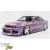 FRP URA Front Bumper > Nissan Skyline (R33) GTS 1993-1995 > 2/4dr - image 17
