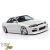 FRP URA Front Bumper > Nissan Skyline (R33) GTS 1993-1995 > 2/4dr - image 21