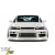 FRP URA Front Bumper > Nissan Skyline (R33) GTS 1993-1995 > 2/4dr - image 24