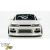 FRP URA Front Bumper > Nissan Skyline (R33) GTS 1993-1995 > 2/4dr - image 25