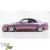 FRP URA Side Skirts > Nissan Skyline (R33) GTS 1993-1998 > 2dr Coupe - image 8