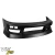 FRP URA Body Kit 4pc > Nissan Skyline (R33) GTS 1993-1995 > 2dr Coupe - image 9