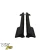 FRP URA Body Kit 4pc > Nissan Skyline (R33) GTS 1993-1995 > 2dr Coupe - image 40