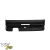 FRP URA Body Kit 4pc > Nissan Skyline (R33) GTS 1993-1995 > 2dr Coupe - image 63