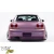 FRP URA Body Kit 4pc > Nissan Skyline (R33) GTS 1993-1995 > 2dr Coupe - image 65
